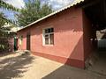 Отдельный дом · 8 комнат · 200 м² · 6 сот., мкр Казыгурт — Мешіт , 59 садик , 66 мектеп , Алатау суппермаркет за 45 млн ₸ в Шымкенте, Туран р-н — фото 7