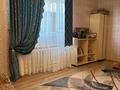 Отдельный дом · 8 комнат · 200 м² · 6 сот., мкр Казыгурт — Мешіт , 59 садик , 66 мектеп , Алатау суппермаркет за 45 млн ₸ в Шымкенте, Туран р-н — фото 4