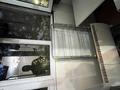 2-бөлмелі пәтер · 38.6 м² · 2/5 қабат, Республика 4/3, бағасы: 25.5 млн ₸ в Астане, р-н Байконур — фото 14