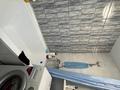2-бөлмелі пәтер · 38.6 м² · 2/5 қабат, Республика 4/3, бағасы: 25.5 млн ₸ в Астане, р-н Байконур — фото 15