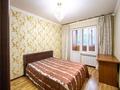 3-комнатная квартира, 70 м², 2/5 этаж, мкр Мамыр-2 7 за 44 млн 〒 в Алматы, Ауэзовский р-н — фото 10