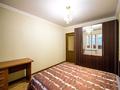 3-комнатная квартира, 70 м², 2/5 этаж, мкр Мамыр-2 7 за 44 млн 〒 в Алматы, Ауэзовский р-н — фото 11
