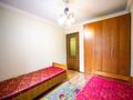 3-комнатная квартира, 70 м², 2/5 этаж, мкр Мамыр-2 7 за 44 млн 〒 в Алматы, Ауэзовский р-н — фото 13
