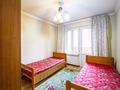 3-комнатная квартира, 70 м², 2/5 этаж, мкр Мамыр-2 7 за 44 млн 〒 в Алматы, Ауэзовский р-н — фото 14