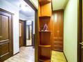 3-комнатная квартира, 70 м², 2/5 этаж, мкр Мамыр-2 7 за 44 млн 〒 в Алматы, Ауэзовский р-н — фото 7