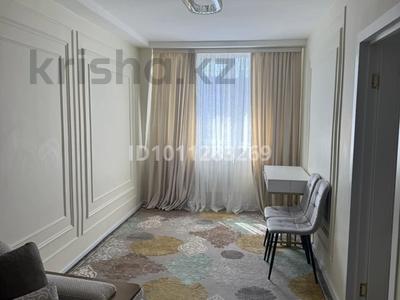 3-комнатная квартира · 57 м² · 5/5 этаж, мкр Саялы, Аркалык — Саялы 2 за 28.5 млн ₸ в Алматы, Алатауский р-н