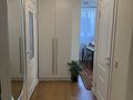 3-бөлмелі пәтер · 57 м² · 5/5 қабат, мкр Саялы, Аркалык — Саялы 2, бағасы: 28.5 млн ₸ в Алматы, Алатауский р-н — фото 5