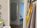 3-бөлмелі пәтер · 57 м² · 5/5 қабат, мкр Саялы, Аркалык — Саялы 2, бағасы: 28.5 млн ₸ в Алматы, Алатауский р-н — фото 10