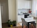 3-бөлмелі пәтер · 57 м² · 5/5 қабат, мкр Саялы, Аркалык — Саялы 2, бағасы: 28.5 млн ₸ в Алматы, Алатауский р-н — фото 16