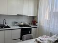 3-бөлмелі пәтер · 57 м² · 5/5 қабат, мкр Саялы, Аркалык — Саялы 2, бағасы: 28.5 млн ₸ в Алматы, Алатауский р-н — фото 17