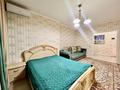 1-бөлмелі пәтер · 45 м² · 3/16 қабат, Куйши Дина 31, бағасы: 27 млн ₸ в Астане, Алматы р-н