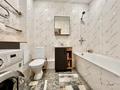1-бөлмелі пәтер · 45 м² · 3/16 қабат, Куйши Дина 31, бағасы: 27 млн ₸ в Астане, Алматы р-н — фото 11