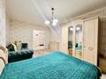 1-бөлмелі пәтер · 45 м² · 3/16 қабат, Куйши Дина 31, бағасы: 27 млн ₸ в Астане, Алматы р-н — фото 3