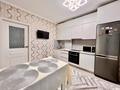 1-бөлмелі пәтер · 45 м² · 3/16 қабат, Куйши Дина 31, бағасы: 27 млн ₸ в Астане, Алматы р-н — фото 6