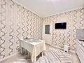 1-бөлмелі пәтер · 45 м² · 3/16 қабат, Куйши Дина 31, бағасы: 27 млн ₸ в Астане, Алматы р-н — фото 8