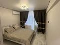 2-бөлмелі пәтер · 43.5 м² · 5/5 қабат, Айнабұлақ-3 ш/а. 156 — Катюша, бағасы: 33 млн ₸ в Алматы, Жетысуский р-н