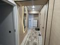 2-бөлмелі пәтер · 43.5 м² · 5/5 қабат, Айнабұлақ-3 ш/а. 156 — Катюша, бағасы: 33 млн ₸ в Алматы, Жетысуский р-н — фото 10