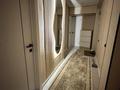 2-бөлмелі пәтер · 43.5 м² · 5/5 қабат, Айнабұлақ-3 ш/а. 156 — Катюша, бағасы: 33 млн ₸ в Алматы, Жетысуский р-н — фото 11