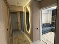 2-бөлмелі пәтер · 43.5 м² · 5/5 қабат, Айнабұлақ-3 ш/а. 156 — Катюша, бағасы: 33 млн ₸ в Алматы, Жетысуский р-н — фото 12