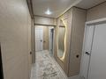 2-бөлмелі пәтер · 43.5 м² · 5/5 қабат, Айнабұлақ-3 ш/а. 156 — Катюша, бағасы: 33 млн ₸ в Алматы, Жетысуский р-н — фото 15