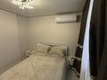 2-бөлмелі пәтер · 43.5 м² · 5/5 қабат, Айнабұлақ-3 ш/а. 156 — Катюша, бағасы: 33 млн ₸ в Алматы, Жетысуский р-н — фото 2