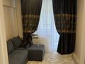 2-бөлмелі пәтер · 43.5 м² · 5/5 қабат, Айнабұлақ-3 ш/а. 156 — Катюша, бағасы: 33 млн ₸ в Алматы, Жетысуский р-н — фото 5