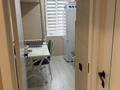 2-бөлмелі пәтер · 43.5 м² · 5/5 қабат, Айнабұлақ-3 ш/а. 156 — Катюша, бағасы: 33 млн ₸ в Алматы, Жетысуский р-н — фото 6