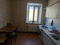 3-комнатная квартира · 70 м² · 2/2 этаж, Циолковского 5 — " Береке" гостиничного комплекса за 15 млн ₸ в Щучинске