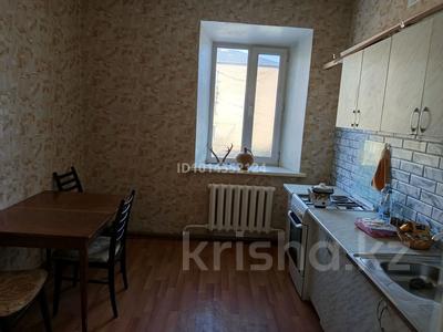3-комнатная квартира · 70 м² · 2/2 этаж, Циолковского 5 — " Береке" гостиничного комплекса за 15 млн ₸ в Щучинске