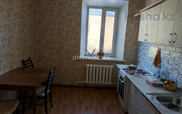 3-комнатная квартира · 70 м² · 2/2 этаж, Циолковского 5 — " Береке" гостиничного комплекса за 15 млн ₸ в Щучинске — фото 2