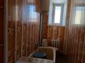 3-комнатная квартира · 70 м² · 2/2 этаж, Циолковского 5 — " Береке" гостиничного комплекса за 15 млн ₸ в Щучинске — фото 2