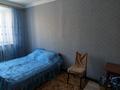 3-комнатная квартира · 70 м² · 2/2 этаж, Циолковского 5 — " Береке" гостиничного комплекса за 15 млн ₸ в Щучинске — фото 3