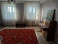3-комнатная квартира · 70 м² · 2/2 этаж, Циолковского 5 — " Береке" гостиничного комплекса за 15 млн ₸ в Щучинске — фото 4