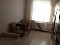 3-комнатная квартира · 70 м² · 2/2 этаж, Циолковского 5 — " Береке" гостиничного комплекса за 15 млн ₸ в Щучинске — фото 5