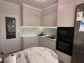 3-комнатная квартира · 64.7 м² · 9/10 этаж, 8-й мкр. 116 за 22 млн ₸ в Темиртау