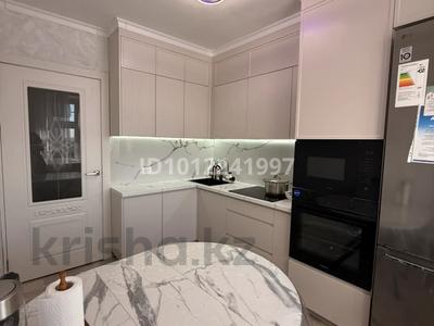 3-бөлмелі пәтер · 64.7 м² · 9/10 қабат, 8-й мкр. 116, бағасы: 22 млн ₸ в Темиртау