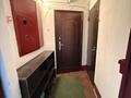 3-комнатная квартира · 64.7 м² · 9/10 этаж, 8-й мкр. 116 за 22 млн ₸ в Темиртау — фото 14
