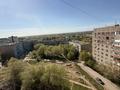 3-комнатная квартира · 64.7 м² · 9/10 этаж, 8-й мкр. 116 за 22 млн ₸ в Темиртау — фото 16