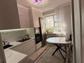 3-комнатная квартира · 64.7 м² · 9/10 этаж, 8-й мкр. 116 за 22 млн ₸ в Темиртау — фото 2
