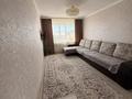 3-комнатная квартира · 64.7 м² · 9/10 этаж, 8-й мкр. 116 за 22 млн ₸ в Темиртау — фото 3