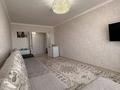 3-комнатная квартира · 64.7 м² · 9/10 этаж, 8-й мкр. 116 за 22 млн ₸ в Темиртау — фото 4