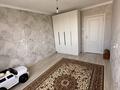 3-комнатная квартира · 64.7 м² · 9/10 этаж, 8-й мкр. 116 за 22 млн ₸ в Темиртау — фото 6