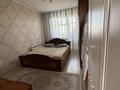 3-комнатная квартира · 64.7 м² · 9/10 этаж, 8-й мкр. 116 за 22 млн ₸ в Темиртау — фото 7