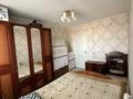 3-комнатная квартира · 64.7 м² · 9/10 этаж, 8-й мкр. 116 за 22 млн ₸ в Темиртау — фото 8