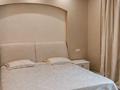 1-комнатная квартира · 130 м² · 8/16 этаж, Аль-Фараби 53 за 100 млн ₸ в Алматы, Бостандыкский р-н