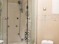 1-комнатная квартира · 130 м² · 8/16 этаж, Аль-Фараби 53 за 100 млн ₸ в Алматы, Бостандыкский р-н — фото 15