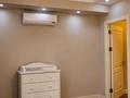 1-комнатная квартира · 130 м² · 8/16 этаж, Аль-Фараби 53 за 100 млн ₸ в Алматы, Бостандыкский р-н — фото 3