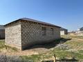 Участок · 10 га, 4 ул за 6.5 млн ₸ в Жанаталап — фото 2