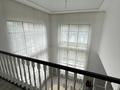 Отдельный дом · 5 комнат · 300 м² · 14 сот., мкр Каменское плато, СТ Каменское плато 48 за 160 млн 〒 в Алматы, Медеуский р-н — фото 5