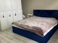 Отдельный дом · 5 комнат · 300 м² · 14 сот., мкр Каменское плато, СТ Каменское плато 48 за 160 млн 〒 в Алматы, Медеуский р-н — фото 6